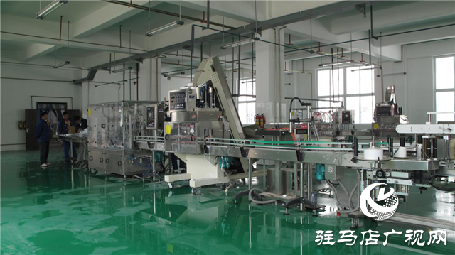 黄淮海冬小麦化肥农药 减施增效技术集成研究与示范会