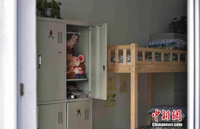 点击进入下一页