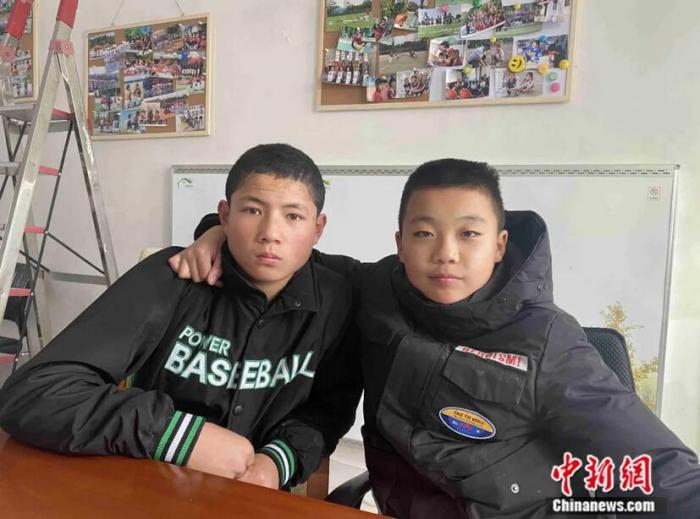 点击进入下一页
