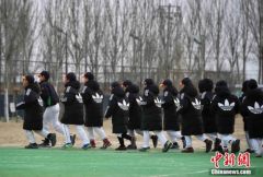 《棒！少年》的背后故事：从顽劣小子，到棒球少年