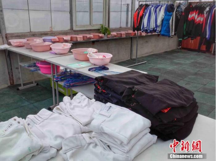 点击进入下一页