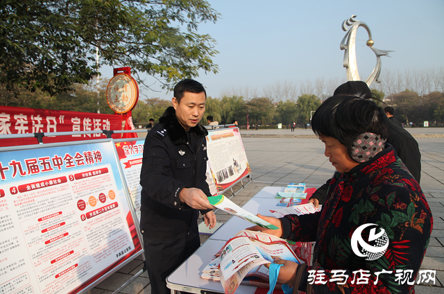 截图20201204165917.png