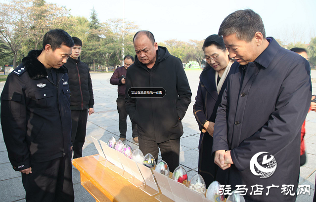 截图20201204165939.png