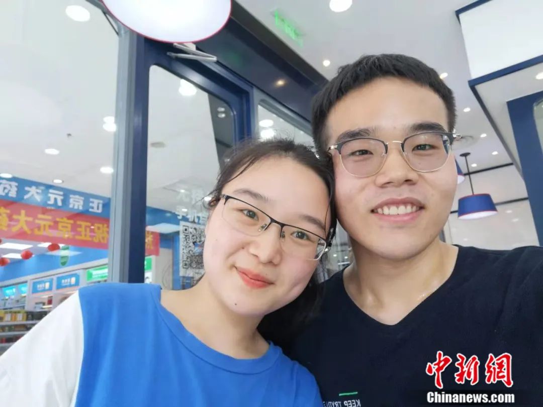 点击进入下一页