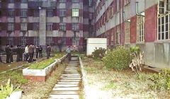 南医大强奸杀人案：大数据追凶 28年欠“债”终还清