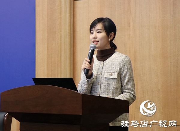 微信图片_20201210175022.jpg