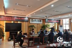 确山县开展职业病危害现状评价工作