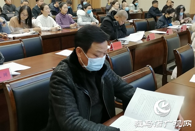 全市优化营商环境信用环境建设、招标投标领域提升企业满意度工作新闻发布会召开