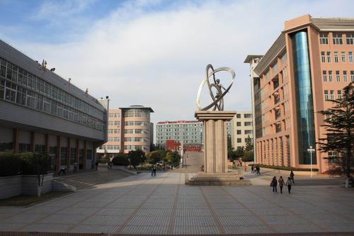 河南首批省级特色化示范性软件学院公布