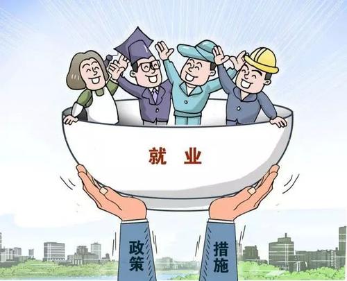 人社部：促进2亿技能劳动者成为中等收入群体