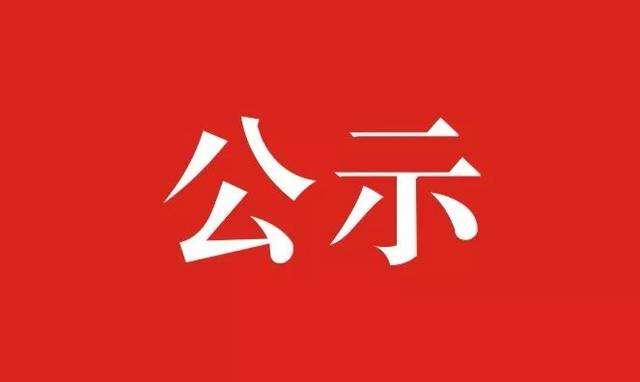 2020年驻马店市宣传文化系统“四个一批”人才资助项目公示