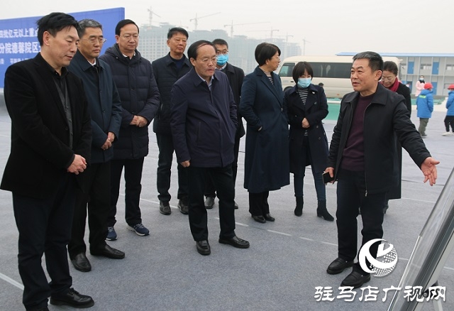 微信图片_20201226110433.jpg