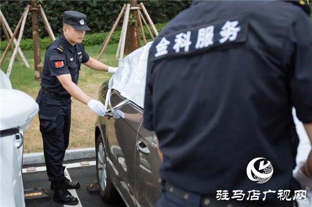 劲销1.5亿！金科为什么那么红？！