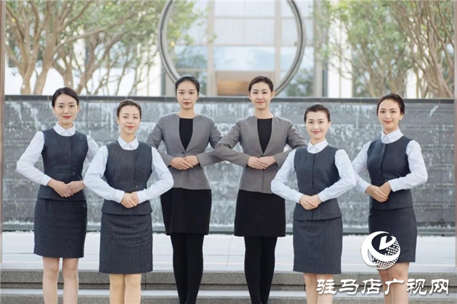 劲销1.5亿！金科为什么那么红？！