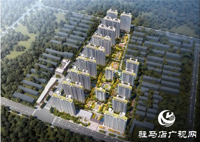 劲销1.5亿！金科为什么那么红？！
