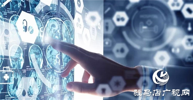 劲销1.5亿！金科为什么那么红？！