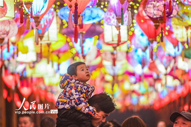 MAIN202012281451000536765295698.jpg