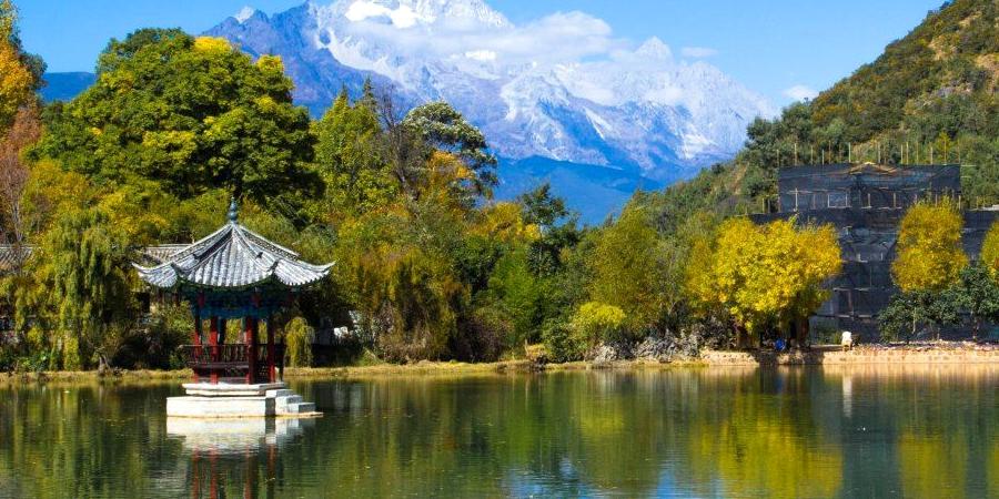 文旅部：继续执行“75%”政策 两节减少不必要出行