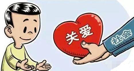 河南2451个乡镇街道建临时救助备用金制度