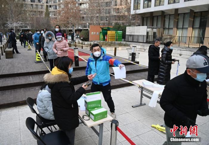 2021春运火车票今开抢！窗口售票还在 支持现金购票 
