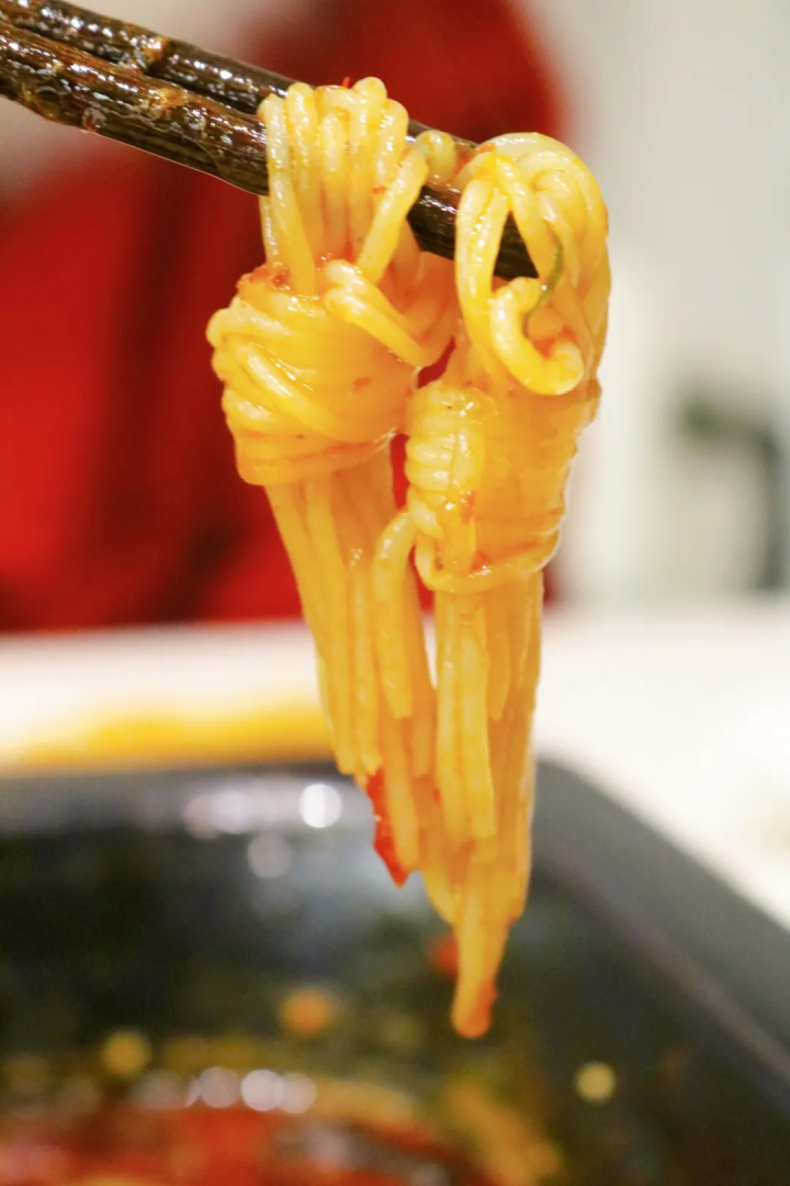 “渔儿大虾”元旦盛大开业！鱼虾免费吃，就等你来