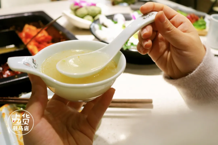 “渔儿大虾”元旦盛大开业！鱼虾免费吃，就等你来