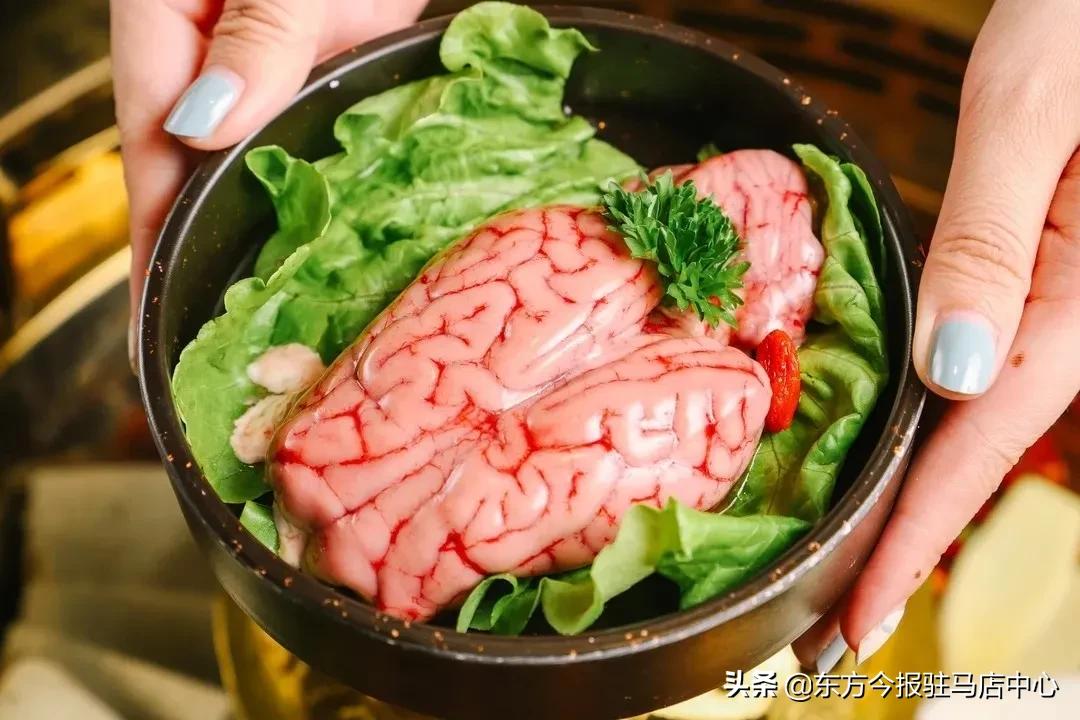 元旦盛大试营业！郑凯的火凤祥鲜货火锅来驻马店啦！邀您来尝鲜！