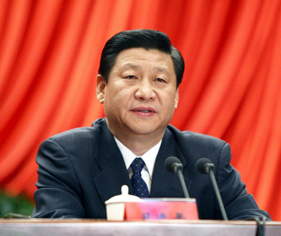 经中央军委主席习近平批准 中央军委印发《现役军官管理暂行条例》及相关配套法规