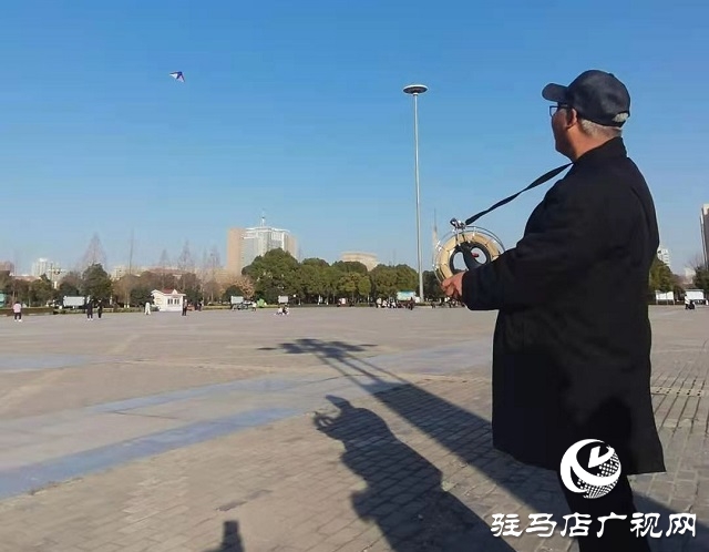 微信图片_20210113155258.jpg