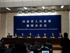 外出农民工能返乡过年吗?