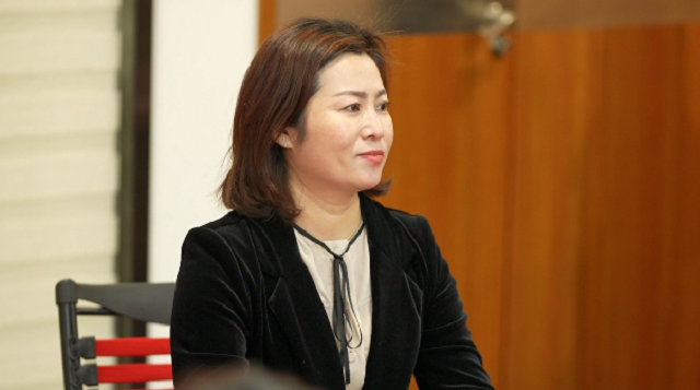 驻马店文艺名家支教服务队走进花之梧培训学校