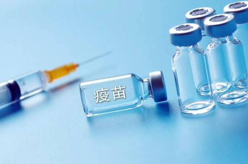 全国接种超千剂未接到严重不良反应报告 中国疫苗有效性超预设目标
