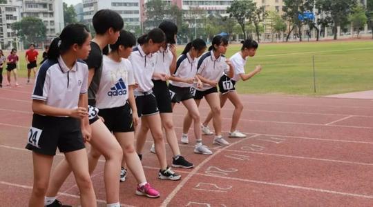 河南2021年中招体育满分70分！都有哪些测试项目？