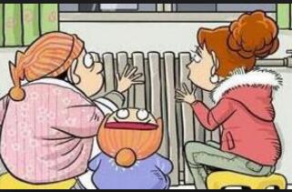 应确保群众温暖过冬