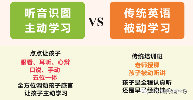 重大福利！ 点点英语入驻驻马店了！