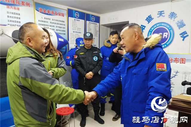 图片7.png