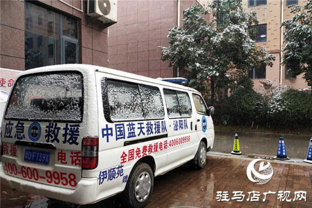 图片8.png