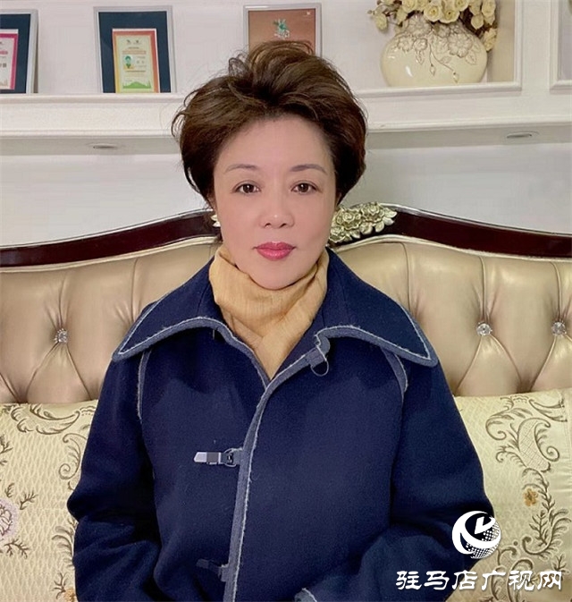 科技抗衰，引领美业！红缘美业打造不朽的美丽神话！