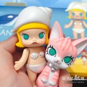 光明时评：盲盒热，情感满足与消费非理性的矛盾