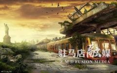 过年在河南能看电影和演出吗？答案来了