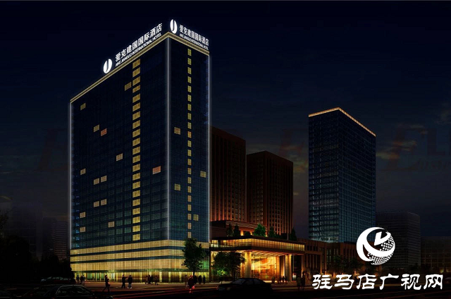 【爱克•玖隆茂】购物公园试营业当天销售额过亿