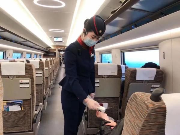 春运1.jpg