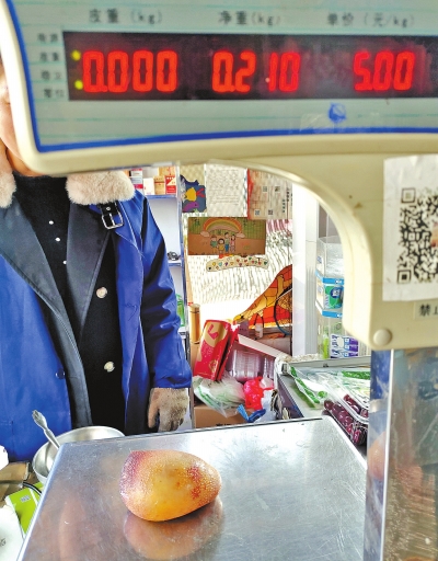 鸡宝.jpg