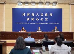今年有哪些实事“上新”？2021年河南省重点民生实事出炉