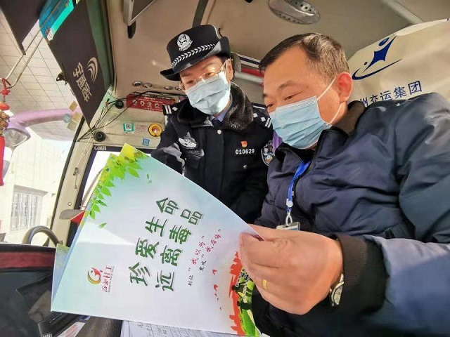 郑州3.jpg