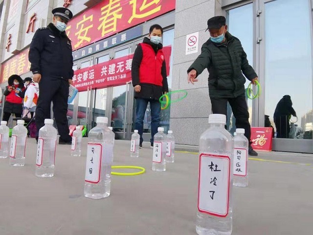 郑州4.jpg