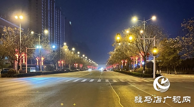 微信图片_20210205095101.jpg