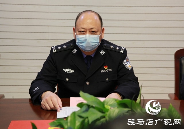 微信图片_20210204183551.jpg