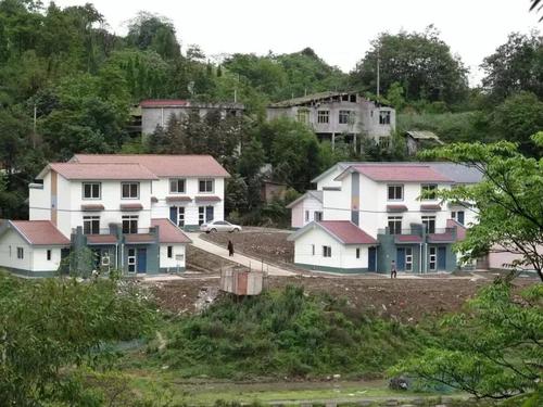 河南：一户村民只能拥有一处宅基地，原则上不超过三层
