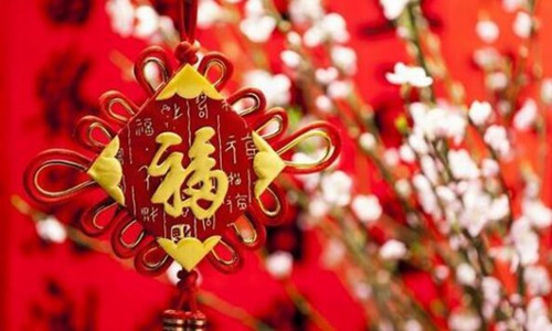 河南省领导赴全省各地调研慰问 送去党的温暖 致以新春祝福